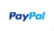 payment-paypal