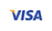 payment-visa